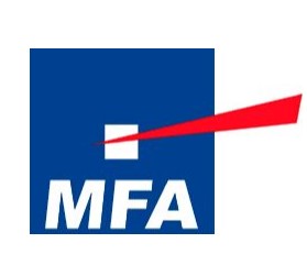 MFA