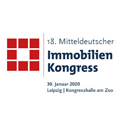 MIK2020