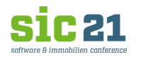 SIC